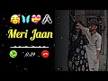 New Ringtone 2025 Romantic Ringtone Nepali Ringtone Music Ringtone