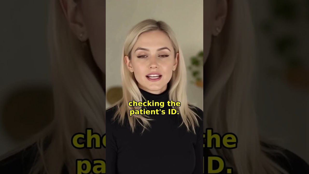 AITA: REFUSING TO "LABEL" MY SONS? 🏷️