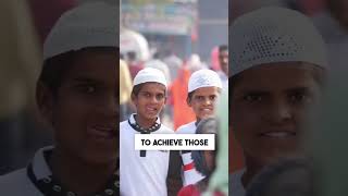 Uncovering the Secrets of Ramadan - La ilaha Illallah Muhammadun Rasulallah (saw)