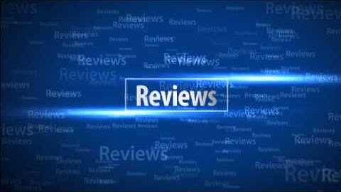 my intro - Created using Flixpress.com