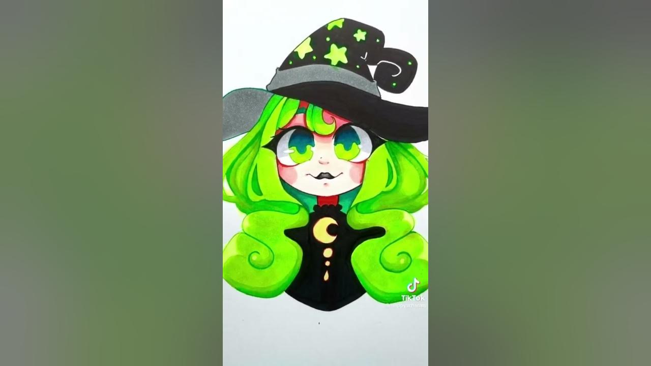 °Happy Charms tik tok complitation YouTube