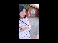عنوان منزل مسلسل سامحيني منزل منار و سيرين