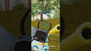 OMG 😳 😦 #trendingshorts #bgmi #shortsfeed #jigraa #pubg #banda #funny #india