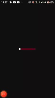how to download shorts #subscribe - YouTube