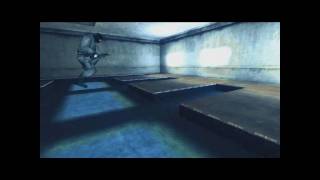 257 LJ by Nick.wmv