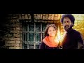 Habtom Fshaye Unqy Medeber ሃብቶም ፍሳሃየ ዑንቂ New EritreanTigrigna Music 2026 Official Video