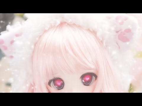 ɪʀʟ __ !! 💌