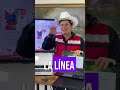 Y tu, ¿Conocías las computadoras empresariales ?🤔💻 PT2