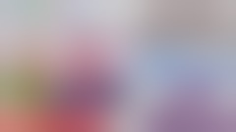 ترتيل مبارك من سوره الواقعه ♥ ( مقطع أكثر من رائع 🤩) لايفوتك.