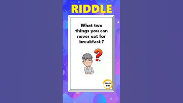 Riddles | riddles with answers | riddles in english | logical riddles | hard riddles |  Riddle Bell