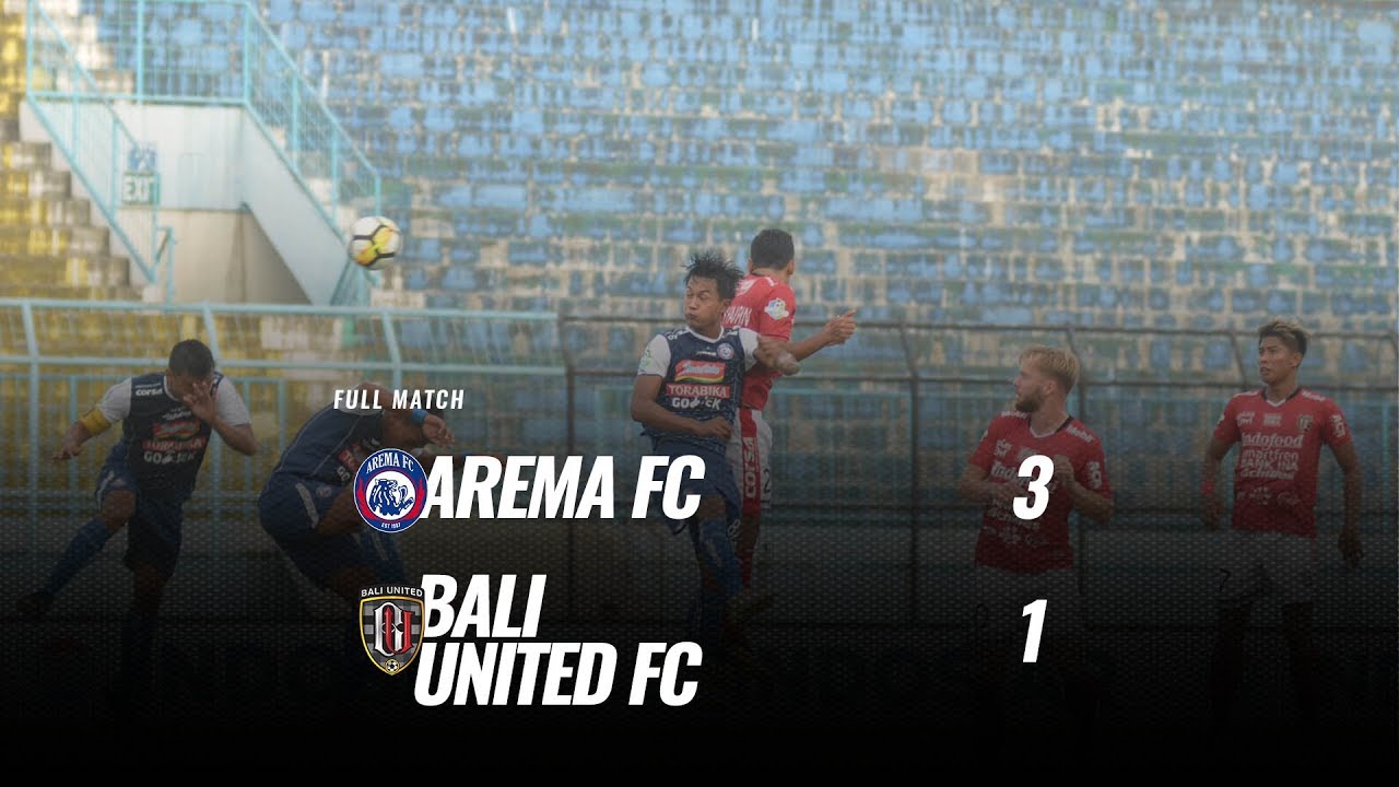 Arema