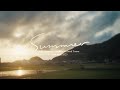 Joe Hisaishi Summer Official Teaser Joe Hisaishi Summer Official Teaser