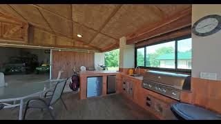 191 County Road 368 video tour