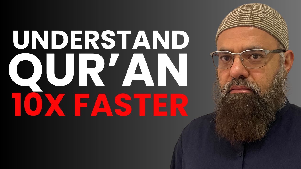 7 Arabic learning truths (you won't find in textbooks)