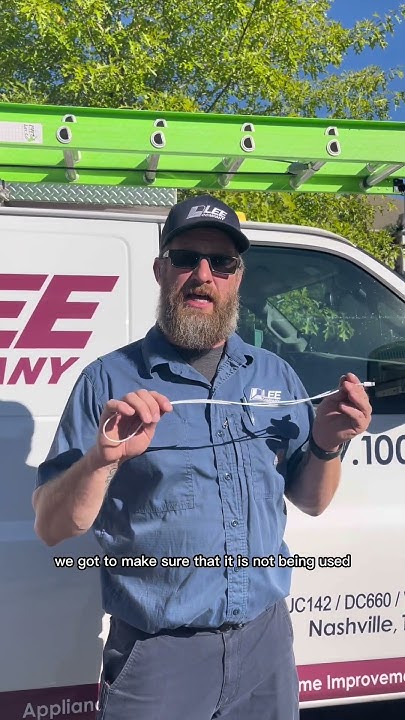 why-your-phone-gets-hot-while-charging-youtube