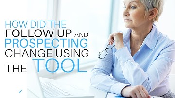 Boyenga Team Real Estate Resource react to Chime and Aidentified