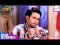 Shakti | | Colors TV