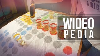 Alkochińczyk – gry na imprezę screenshot 1