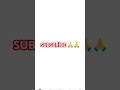 Improve this subscribers graph #graph #subscribe #subscribers #shorts