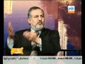 ملف ايران أ سامح عبدالله مى أنور 1 