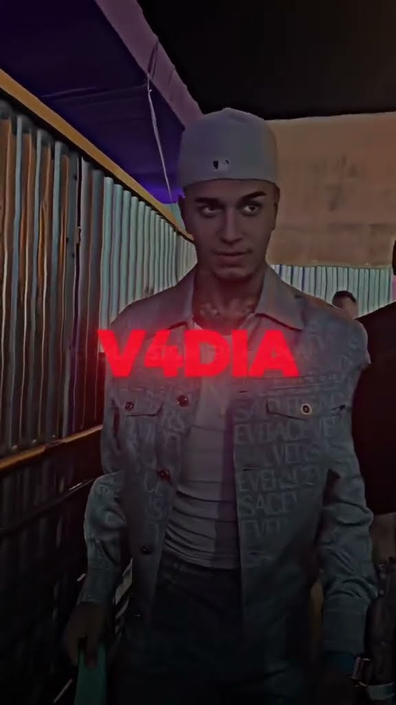Dos prédios baby #viral #musicaparastatus #tipografia #veigh #status #lyricsvideo