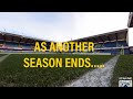 My HALF-CENTURY SUPPORTING MILLWALL- YOU? 🦁