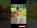 Lopez At 56 Still A Queenрџ рџ Happybirthdaylopez Jenniferlopez JLOForever Lopez At 56 Still A Queenрџ рџ Happybirthdaylopez Jenniferlopez JLOForever