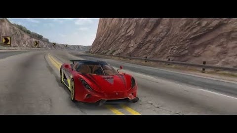 NEED FOR SPEED No Limits Android Gameplay Walkthrough - UNDERWORLD DOWNFALL - DAY4 EVENT1