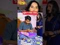 पूजा ने पैसा मांगने पर बवाल 😡#funny #pooja #jyoti #shorts #viral #vlogs vlog #comedy