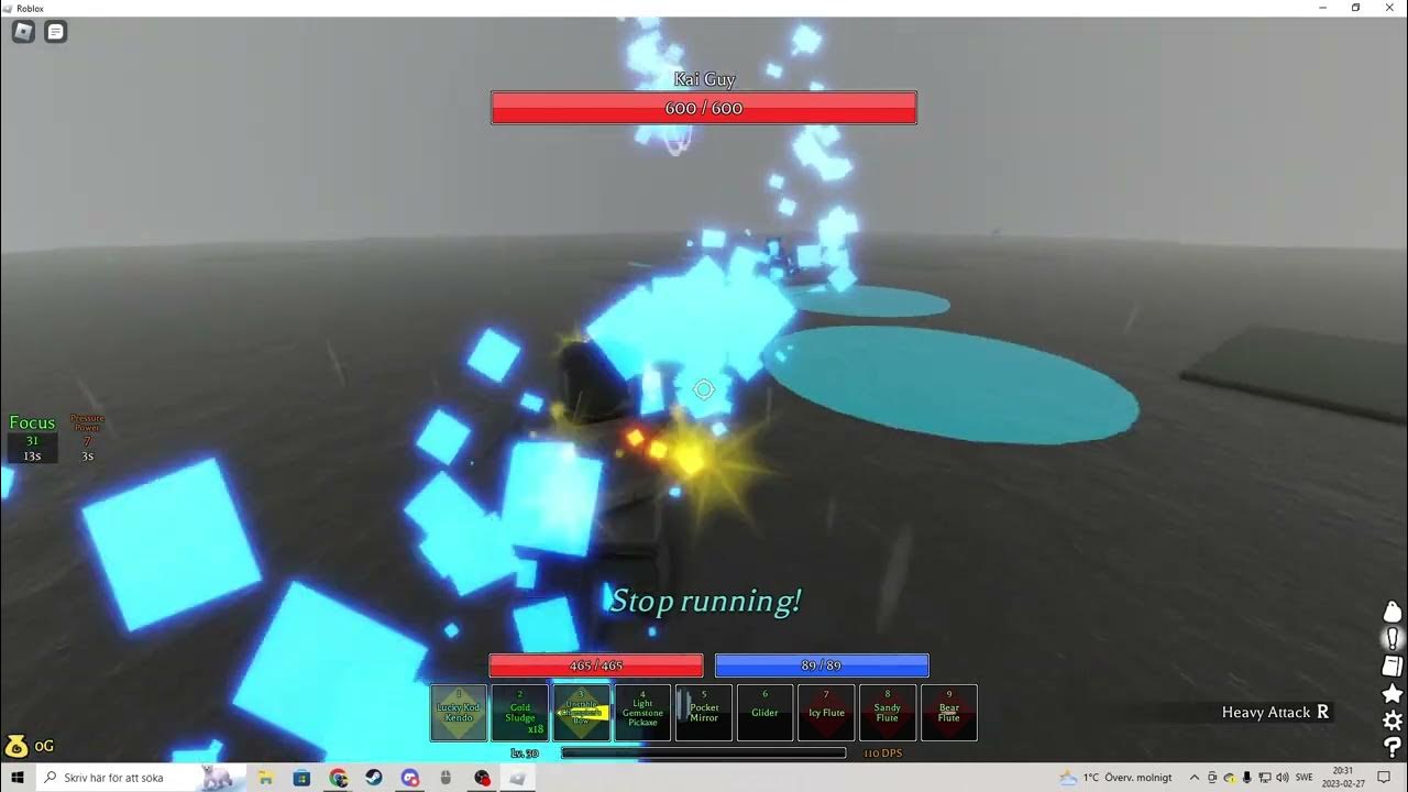 HOW TO GET GOLD FAST IN ROBLOX PILGRAMMED YouTube how-to-get-gold-fast-in-roblox-pilgrammed-youtube