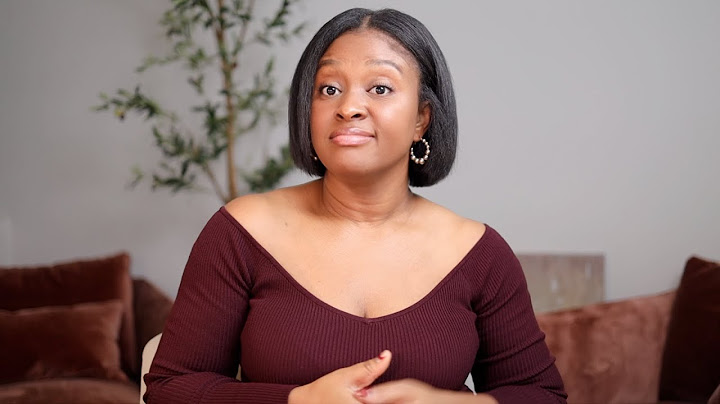 I Took A Break from Youtube...Here’s What Happened + What's Next?