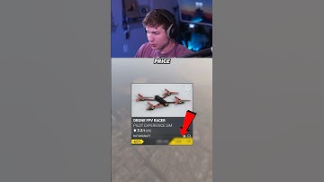 The CHEAPEST Aircraft in Microsoft Flight Sim