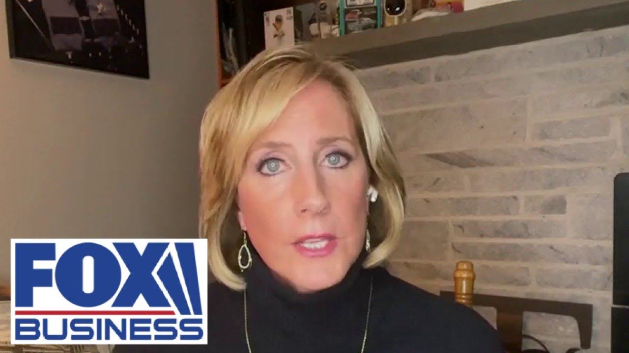 Rep. Claudia Tenney: Omnibus spending bill will cause more harm to Americans