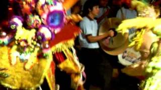 IMG 2240-Carnaval Iquique2009