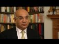 Keith Vaz: 'We need legal high fast track system'