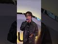 [FANCAM](2/3)▶️『#LYKN』_PERFORMANCES_(UNABLE)_สิ่งเดียวที่ไม่ยอม_🆙#SeoulSocietyClinicxNutHong#shorts