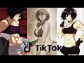 The Best Tiktok Attack On Titan Season 4 Compilation #49 | Attack On Titan Tiktoks