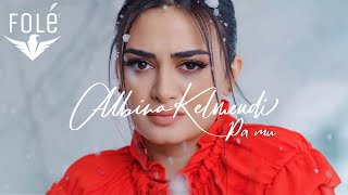 Albina - Pa Mu