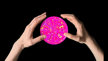 Connection (Official Music Video) - Red Carpet Society