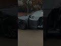 TRUCK DRIVER LIED IN CRASH; TESLACAM SAVED TESLA OWNER