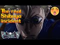 ASMR Nanami Kento Spanks And Punishes You Kento Nanami X Listener Audio 