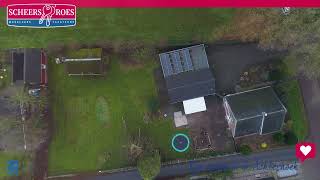 HomeShow | Oude Borculoseweg 18 2