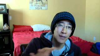 How I became fluent in Spanish - Part 1/5