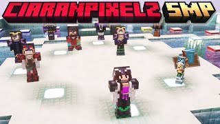 An Epilogue (CiaránPixelz Minecraft SMP)
Made with Restream. Livestream on 30+ platforms at once via https://restream.io An Epilogue (CiaránPixelz Minecraft SMP)