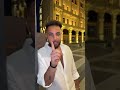 داني قسمة ونصيب