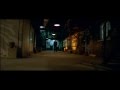 Three Blind Mice - Film Clip