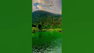 زیبای های نورستان افغانستان 