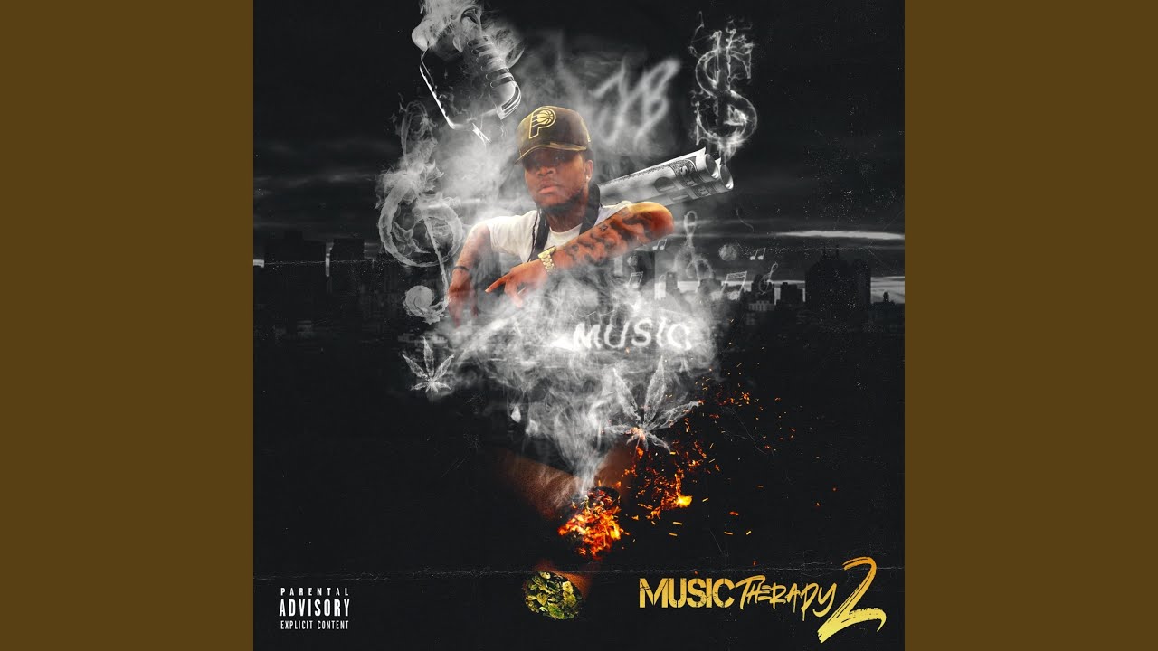 Watch Smoke 2 on YouTube Watch Smoke 2 on YouTube