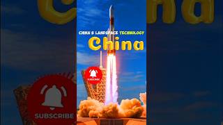 China's 🇨🇳 Methane Rocket Breakthrough! 🚀 | LandSpace Zhuque-2E #today