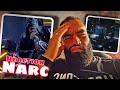 DMReaction Moro324 NARC INTRO DMReaction Moro324 NARC INTRO